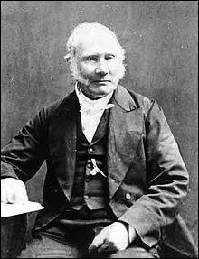 Trouvez le nom de cet écossais, métallurgiste et mécanicien, inventeur d'un moteur fonctionnant à l'énergie solaire, nucléaire et même éventuellement à la chaleur humaine !