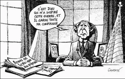 Quel pays, en 1997, refusa de ratifier le protocole de Kyoto ?