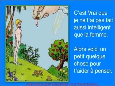 Quel pays n'a ni signé ni ratifié le protocole ?