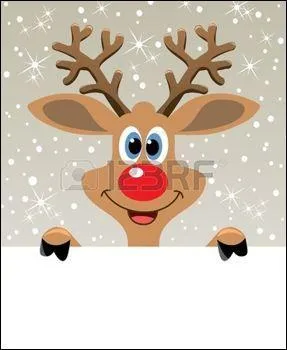 Il est vilaine ! C'est :