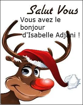 Quelle reine suis-je ?