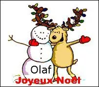 Je suis une reine qui suis-je ?