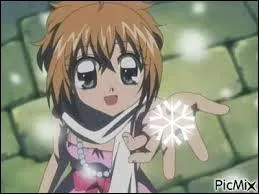 Qui est sur la photo ?