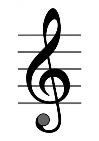 Quiz Qui chante