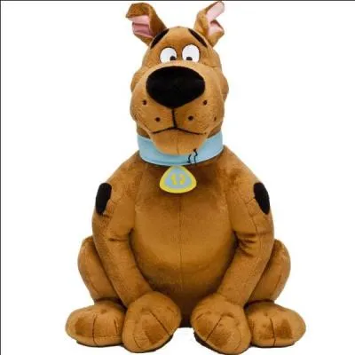 Pourtant très peureux, si mes amis sont en danger, je surmonte ma peur pour les sauver. Quelle était, en France, l'orthographe de mon nom, de 1975 à 1998 ?