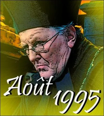 - Tu sais, parfois, quand la vie se complique, on a tendance à la compliquer davantage Fudge devenait paranoïaque. Il pensait que Dumbledore voulait lui voler son poste et que j'allais monter une rébellion. C'est pour ça qu'Ombrage est venue enseigner à Poudlard :