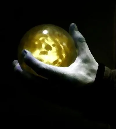 - Et la fin, elle disait quoi ?