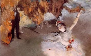 Quiz Peintures