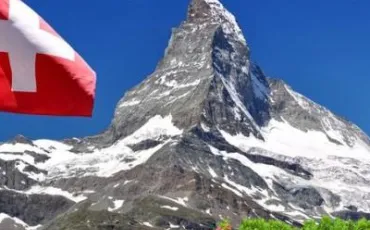 Quiz Suisse