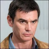 Qui est le commissaire de police ?