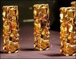 Le film "La Famille Bélier" a-t-il eu un César ?