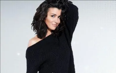 Comment s'écrit ce prénom ?