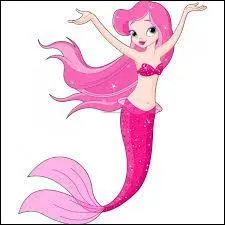 Quelle chanson commence par : "Enfants des parcs, gamins des plages..." ?