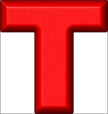 Qui chante "Thriller" ?