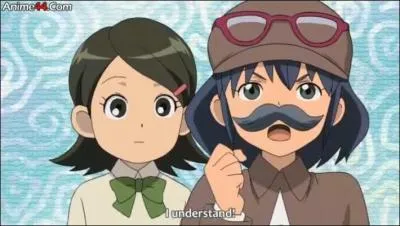 O&ugrave; est-elle n&eacute;e ?