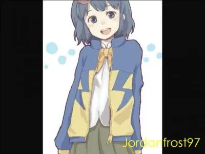 Quelles sont ses attaques (tirs et d&eacute;fense) dans Inazuma Eleven 2 ?