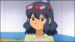 Quelle est sa position ?