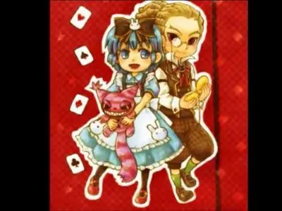 Quel est son num&eacute;ro ?