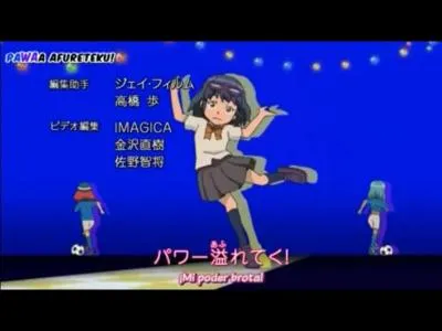 Quel est son &eacute;l&eacute;ment ?