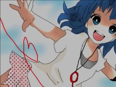 Quel est son pr&eacute;nom japonais ?