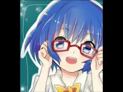 Quel est son nom de famille japonais ?