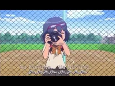 A-t-elle rejoint l'&eacute;quipe avant ou apr&egrave;s Nelly ?