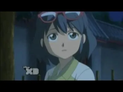 Par quelle &eacute;quipe fut-elle enlev&eacute;e ?