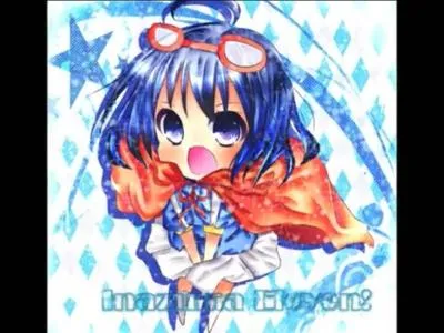 De quelle couleur est son surv&ecirc;tement ?