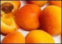 Savez-vous le nom de ce fruit ?