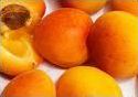 Quiz Fruits