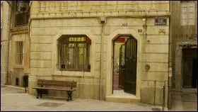 Quel est l'ancien nom du Céleste ?