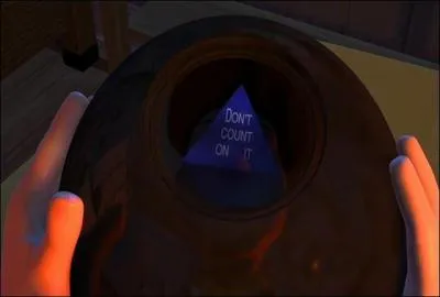 O peut-on voir ceci ?