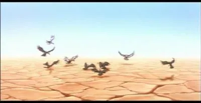 Et cette image, o la voyez-vous ? Dans ...