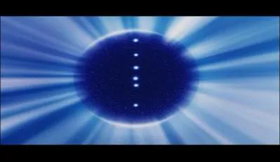 Dans quel dessin anim Disney peut-on voir ceci ?