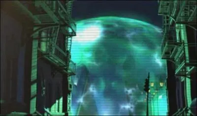 O peut-on voir ceci ? Dans...