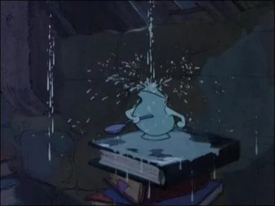 Cette image est tire de...