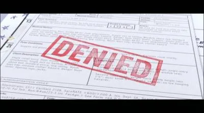 O peut-on voir cette inscription ? Dans ...