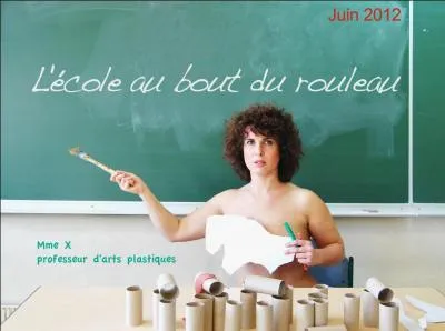 Après la guerre, Henri Betti s'est permis de parodier effrontément Molière dans le titre de son opérette intitulée ---------------- (complétez)