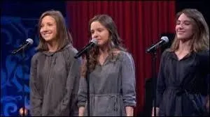 D'après la chanson, qui était Stewball ?