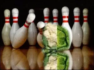 Que faites-vous si vous n'avez pas répondu correctement aux questions de ce quizz ?