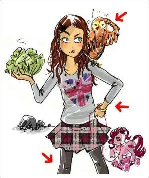 Lequel de ces mots prend un « x » comme chou au pluriel ?