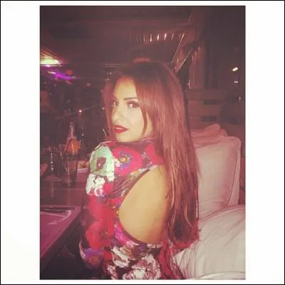 Quels sont ses goûts de glaces préférés ?