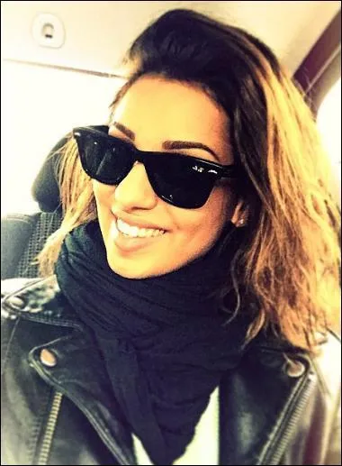 Qui sont ses plus grand(e)s idoles ?