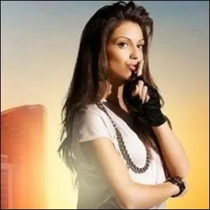 Quelle est sa plus grande phobie (peur) ?