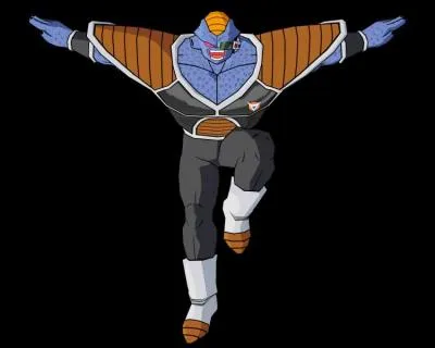 Essayez de le reconnaître !