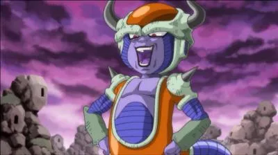 Comment s'appelle-t-il ?