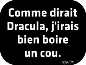 Peu engageant : 'Le Pays de Dracula' est le surnom de quel pays ?