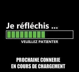 Quel pays est également appelé : 'L'Empire du milieu ' ?