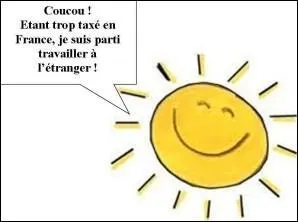 Quel pays est pour vous : 'Le Pays du soleil levant' ?