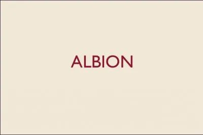 'La perfide Albion' est un des autres noms de quel pays ?